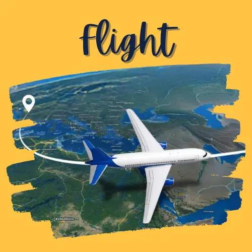 Affordable Auckland Flight Booking with Yuven Travel!!!